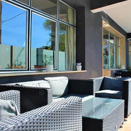Hotel Marbel Can Pastilla (Mallorca) Exterior foto